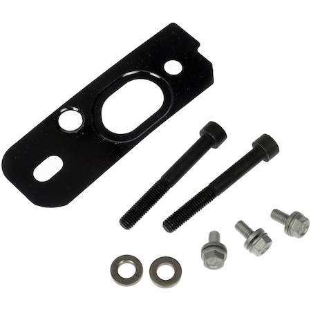 Dorman Turbo Mount Kit 904-080